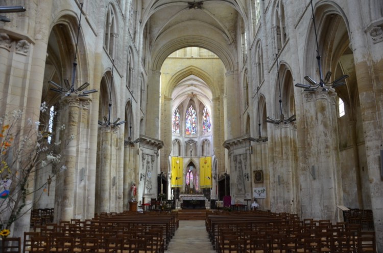 UNADJUSTEDNONRAW_thumb_922