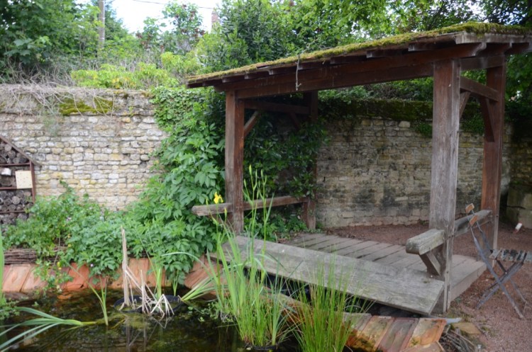 UNADJUSTEDNONRAW_thumb_941