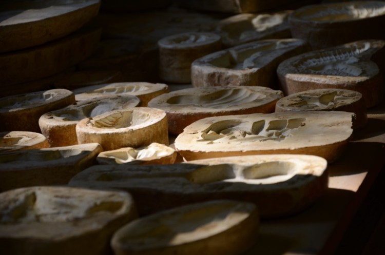 UNADJUSTEDNONRAW_thumb_b84