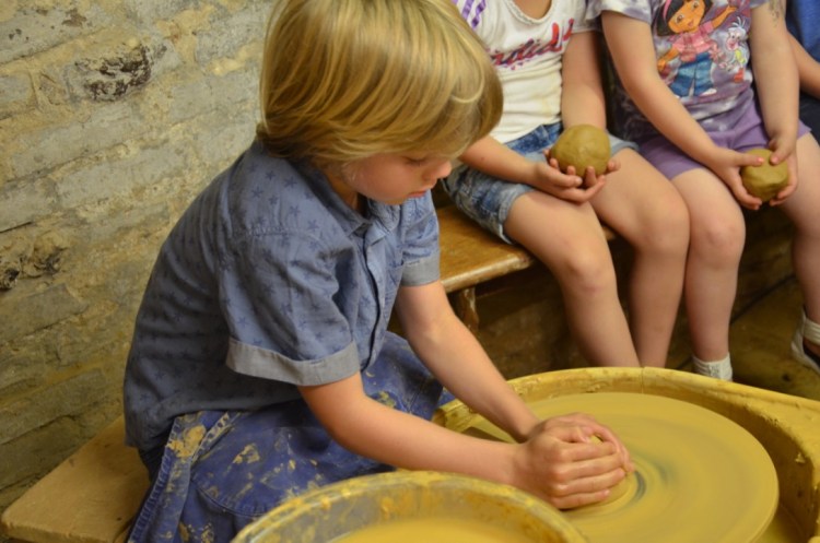 UNADJUSTEDNONRAW_thumb_b9e