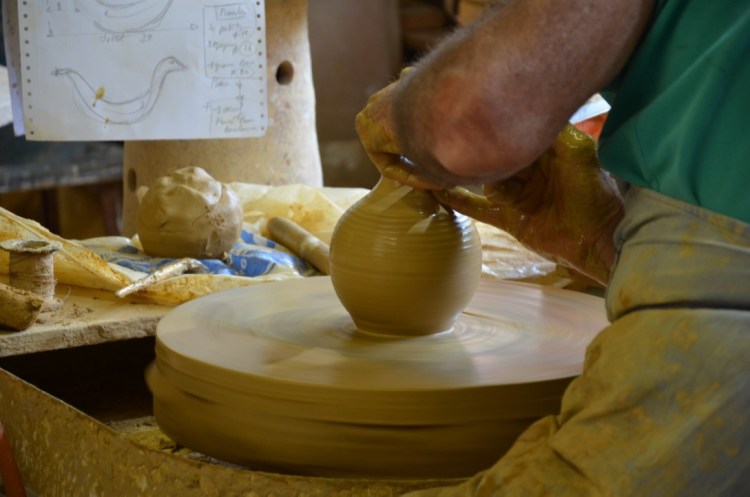 UNADJUSTEDNONRAW_thumb_bad