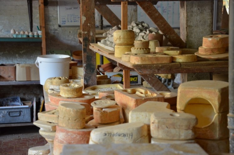 UNADJUSTEDNONRAW_thumb_bb4