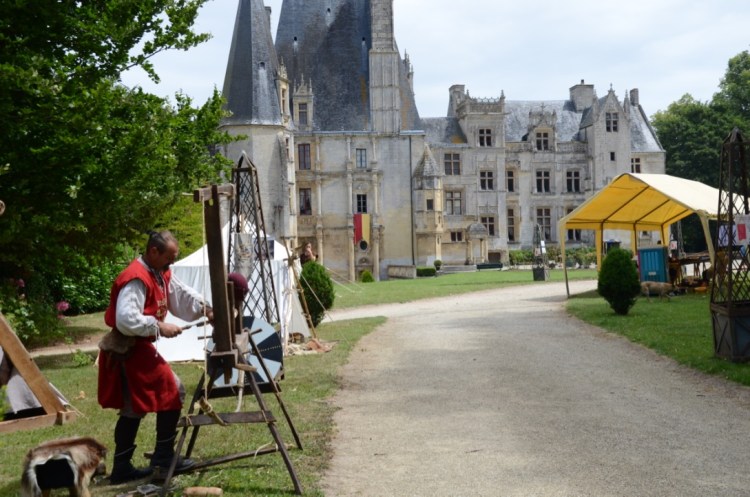 UNADJUSTEDNONRAW_thumb_d27