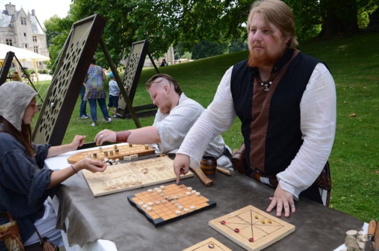 UNADJUSTEDNONRAW_thumb_d29