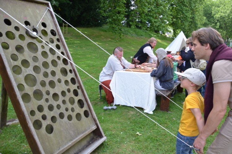 UNADJUSTEDNONRAW_thumb_d2c