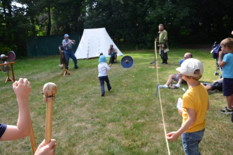 UNADJUSTEDNONRAW_thumb_d45