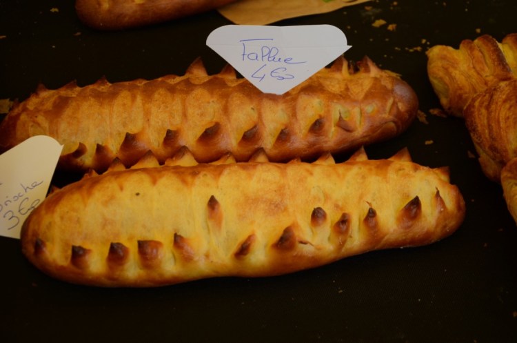 UNADJUSTEDNONRAW_thumb_d49