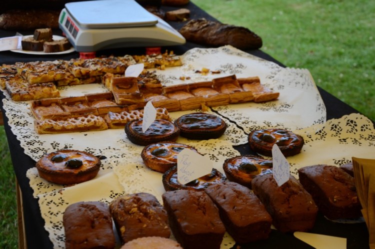 UNADJUSTEDNONRAW_thumb_d4b