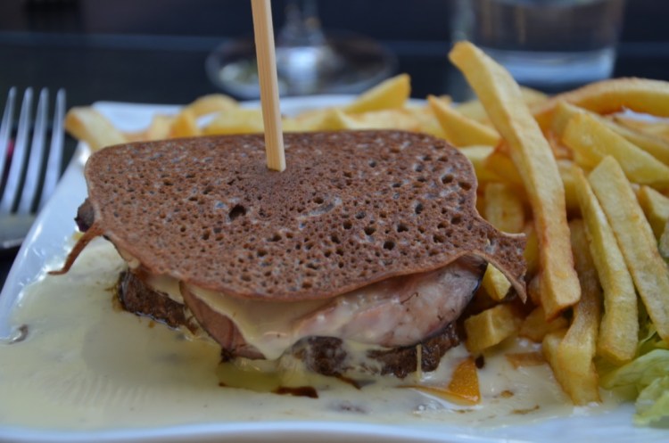 UNADJUSTEDNONRAW_thumb_d71