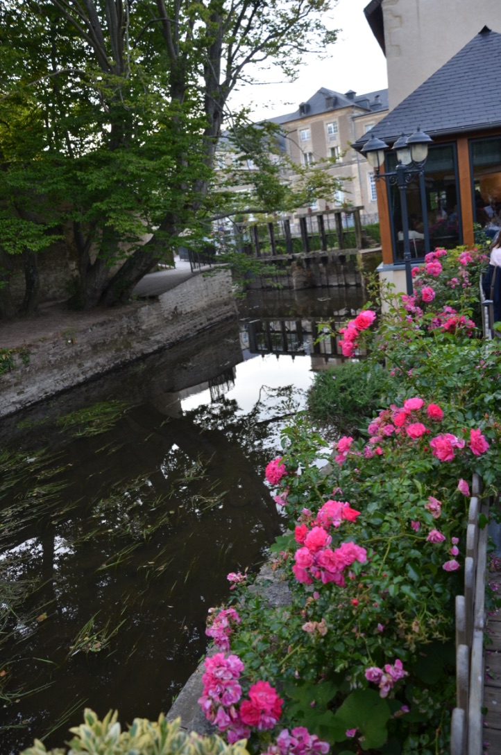 UNADJUSTEDNONRAW_thumb_d75