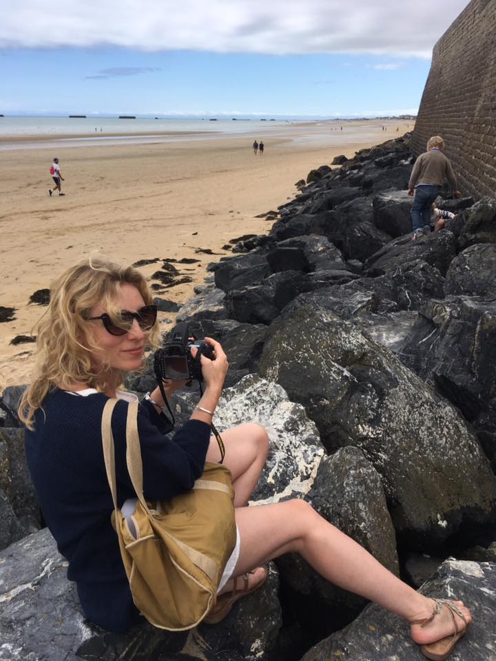 19990435_10212921713653307_5337892078413719740_n