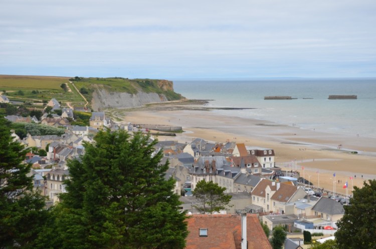 UNADJUSTEDNONRAW_thumb_dbe