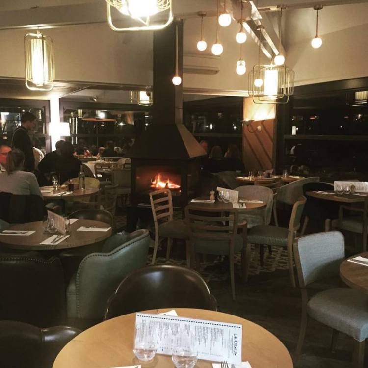 14910460_1157881494277028_1789722819482474186_n