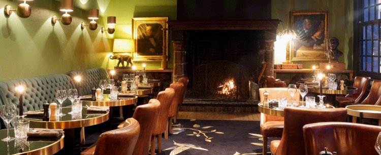 4289210-1338917_0_0_4608_1886_2200_900.rc