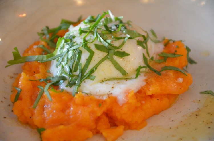 UNADJUSTEDNONRAW_thumb_14ac