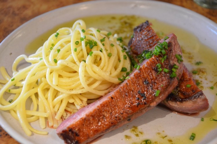 UNADJUSTEDNONRAW_thumb_14b1