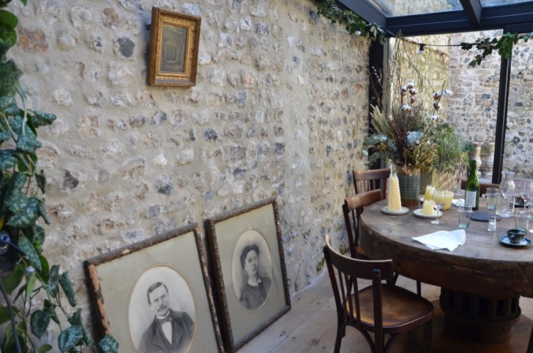 UNADJUSTEDNONRAW_thumb_14b3