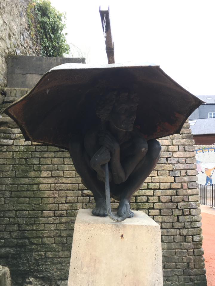 29572661_1968733276775532_5600185091275042350_n