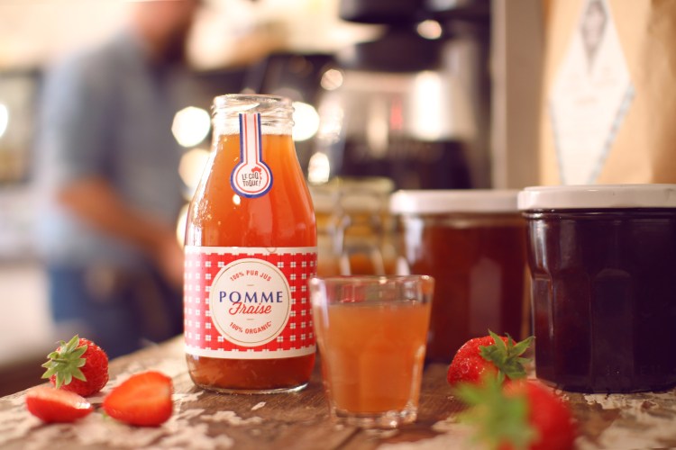 Le Coq Toqué!_Pomme_Fraise.jpg